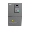 SPK373B43G (Intek, 37 kW, 380 V, 3 PH)
