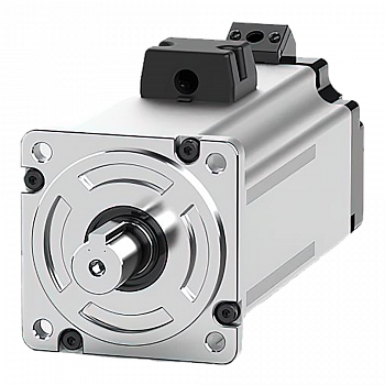 SV-X2MH005A-B2CN (HCFA, 0.05 kW, 220 V, 3000 rpm, 17 bit, with Brake)