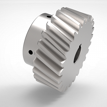 MZH2025-14SK (z25, m2)