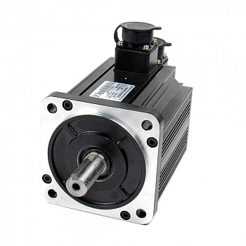 130DNMA2-01D5CKAM (Dorna, 1.5 kW, 220 V, 2000 rpm, 5000 p/r)