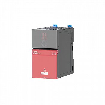 HCQX-PD01-A (HCFA, power supply)