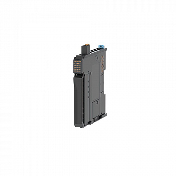 HCQX-ID16-D2 (HCFA, digital input)