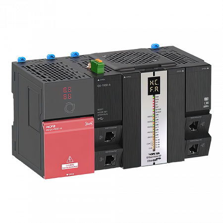HCQ5-1400-A