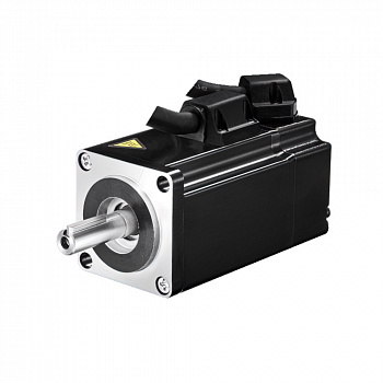 ELM1S-0750FH80F-SS (Leadshine, 0.75 kW, 220 V, 3000 rpm, 17 bit)
