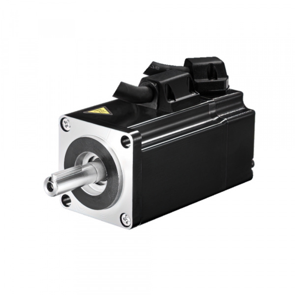 ELM1S-0750FH80F-SS (Leadshine, 0.75 kW, 220 V, 3000 rpm, 17 bit)