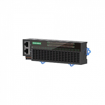HCNXE-OD32-D (HCFA, digital output, EtherCAT)