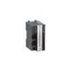HCQX-EC01-D