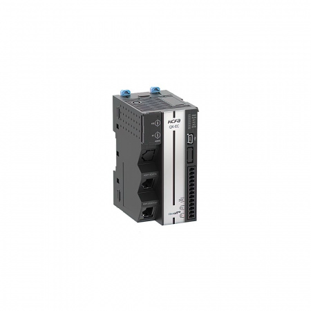 HCQX-EC01-D