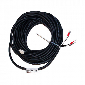 BG-014-12.0 (Dorna, Тормоза, 12 м, до 0.75 кВт)