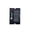 DM2282 (Leadshine; 180-240 VAC; 0.5-8.2 A; Pul&Dir, CW&CCW)