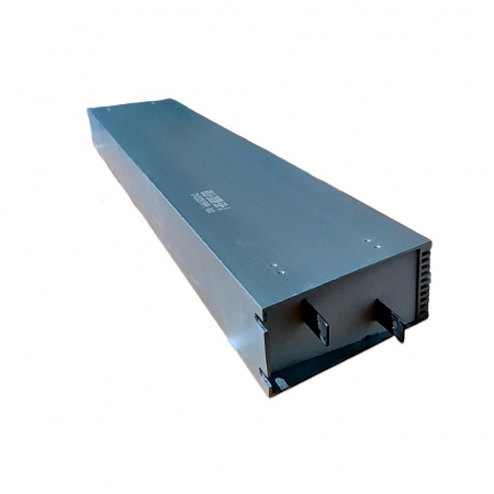 RXLG-2000W-50R-J