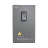 SPK553B43G (Intek, 55 kW, 380 V, 3 PH)