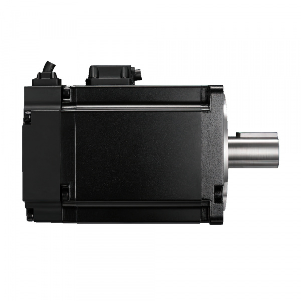 ELM1S-0050FH40F-SS (Leadshine, 0.05 kW, 220 V, 3000 rpm, 17 bit)