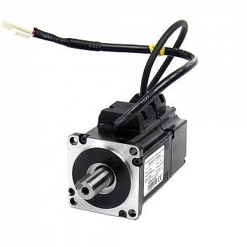 60DNMA2-0D40DKBM (Dorna, 0.4 kW, 220 V, 3000 rpm, 5000 p/r, with Brake)