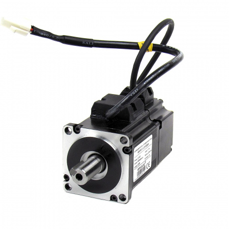 60SPSM22-20130EAK (Servoline, 0.2 kW, 220 V, 3000 rpm, 5000 p/r)