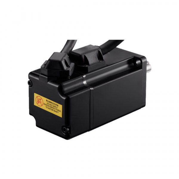 ELM1S-0750FH80F-SS (Leadshine, 0.75 kW, 220 V, 3000 rpm, 17 bit)