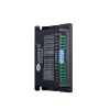 DM322E (Leadshine; 12-30 VDC; 0.3-2.2 A; Pul&Dir)