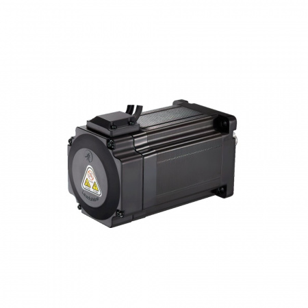 CS-M23480
