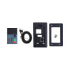 SPK-XSB1 (Intek)