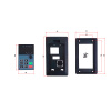 SPK-XSB1 (Intek)