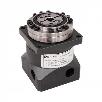 GNDU60-10-14-50-70-M5