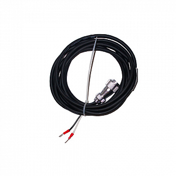 BM-0302 (Servoline, Тормоза, 3 м, от 1 кВт)