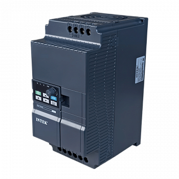 AX200-113A43G (Intek, 11 kW, 380 V, 3 PH)