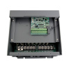 SPK373B43G (Intek, 37 kW, 380 V, 3 PH)
