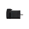 CS-M22323