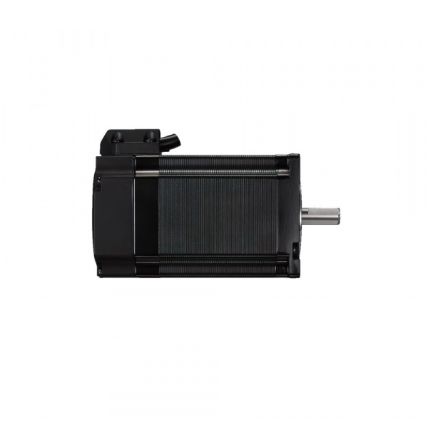 CS-M22323