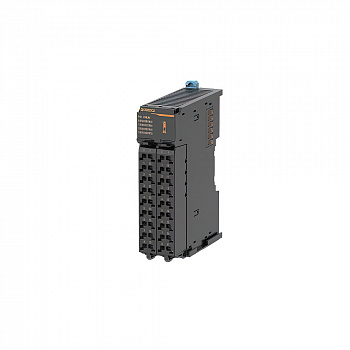 HCQX-ID32-D2 (HCFA, digital input)