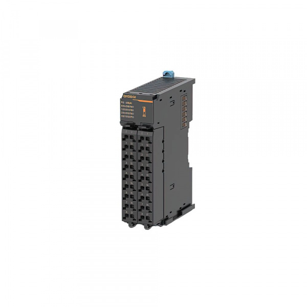 HCQX-ID32-D2 (HCFA, digital input)