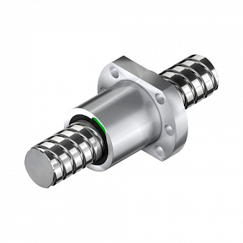 R32-10T4-SFU (BD: 6.35 mm, C/C0: 3390/7170 kgf)