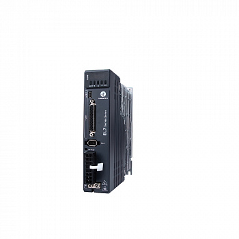 EL7-D750Z (Leadshine, 0.75 kW, 220 V, 1 PH)