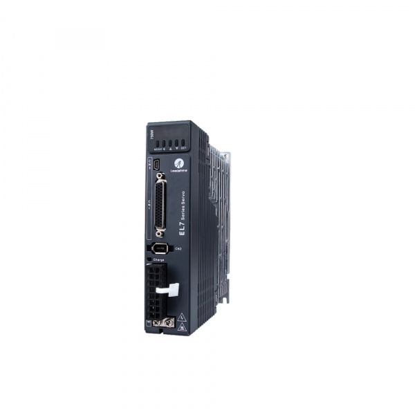 EL7-D750Z (Leadshine, 0.75 kW, 220 V, 1 PH)