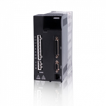 SD1-102A21-00 (iServo, 1 kW, 220 V, 1 PH)