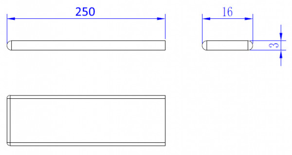 H65.1.250S-HGP