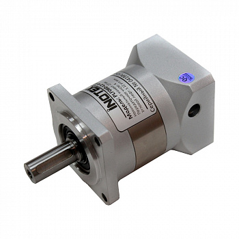 PLF120-L1-10-S2-P2 / 130SPSM