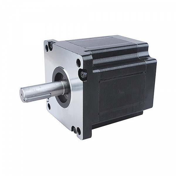 SL110STH150-6504A (NEMA 42, 6.5 A, 200 Kg*cm, 4 Leads, 1.8°)
