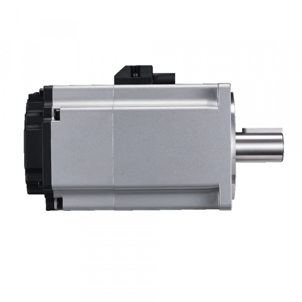 ELM2-1000LH80F-SS (Leadshine, 1 kW, 220 V, 3000 rpm, 23 bit)