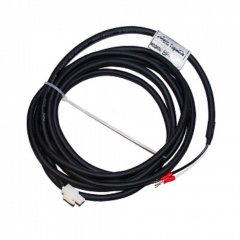 BP-0302 (Servoline, Тормоза, 3 м, до 0.75 кВт)