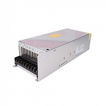SL-300-36 (300 W, 36 VDC, 8.3 A)