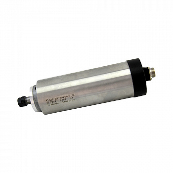 GDZ65-800 (0.8 kW, 24000 rpm, 220 V)