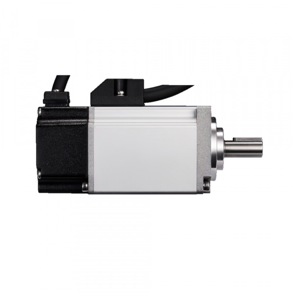 ELM2-0050LH40F-SS (Leadshine, 0.05 kW, 220 V, 3000 rpm, 23 bit)