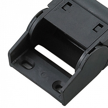 J25F.1.57S-XJT (25x57 mm)