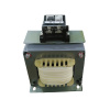 DCL-0080-0M70-0.4DC