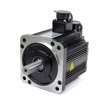 130DNMA2-0001CKAM (Dorna, 1 kW, 220 V, 2000 rpm, 5000 p/r)