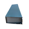 RXLG-2000W-50R-J