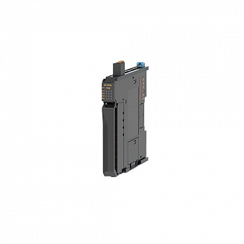 HCQX-AD04-D2 (HCFA, analog input)