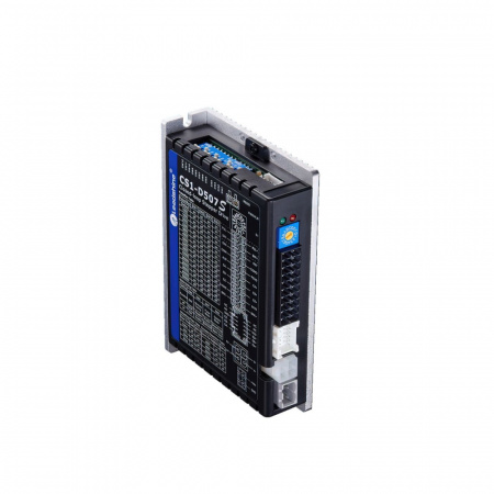 CS1-D507S